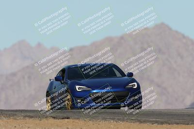 media/Nov-23-2025-Speed Ventures (Sun) [[88f20b6e61]]/4-Black Group/Session 2 (Turn 9)/